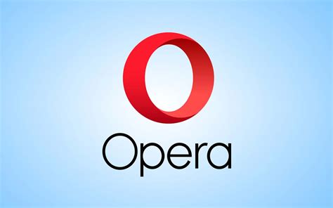 opera browser with vpn review